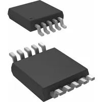 LM95172EWG by National Semiconductor