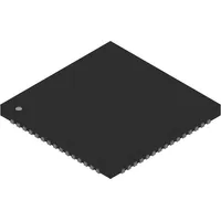 ADC14DC105CISQE/NOPB by National Semiconductor