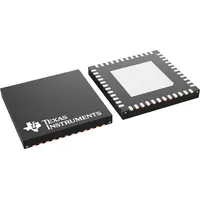 DS16EV5110SQ/NOPB by National Semiconductor