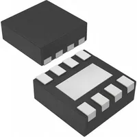 DS25BR110TSDX/NOPB by National Semiconductor