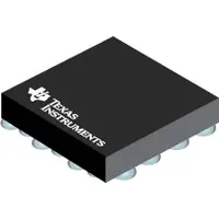 LM2755TM/NOPB by National Semiconductor
