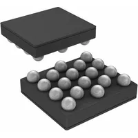 LM2755TMX/NOPB by National Semiconductor
