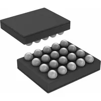LM2756TMX/NOPB by National Semiconductor
