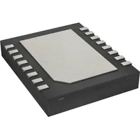 LM3370SD-3021/NOPB by National Semiconductor