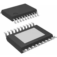 LM5576MHX/NOPB by National Semiconductor