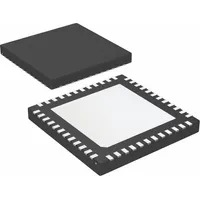 LMH0056SQE/NOPB by National Semiconductor