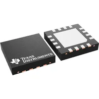 LMH0307SQE/NOPB by National Semiconductor