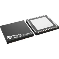 LMH0340SQ/NOPB by National Semiconductor