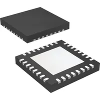 LMH1982SQX/NOPB by National Semiconductor