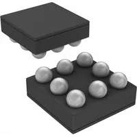 LMH2180TM/NOPB by National Semiconductor