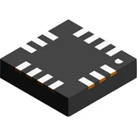 LMH6554LEE/NOPB by National Semiconductor