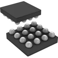 LMV1090TLX/NOPB by National Semiconductor