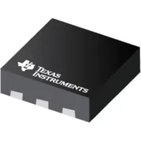 LMV227SDX/NOPB by National Semiconductor