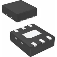 LMV228SD/NOPB by National Semiconductor