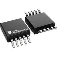 LMV792MM/NOPB by National Semiconductor