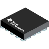 LP3918TL-A/NOPB by National Semiconductor