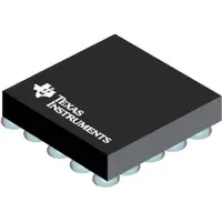 LP5520TLX/NOPB by National Semiconductor