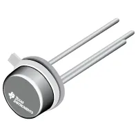 LM236AH-5.0/NOPB by National Semiconductor