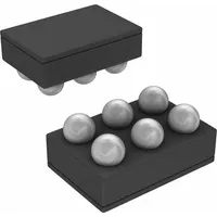 LMH2110TM/NOPB by National Semiconductor