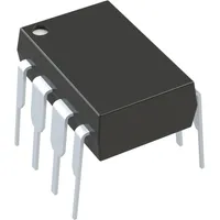 RE46C112E8F by Microchip Technology