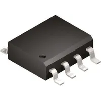 RE46C101S8F by Microchip Technology