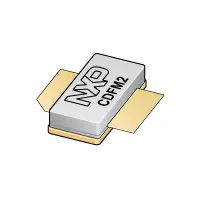 BLF6G10LS-135RN,11 by NXP Semiconductors