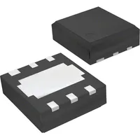 XC6201P342DR-G by Torex Semiconductor