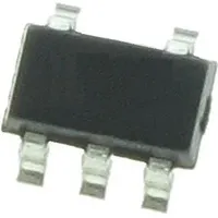 XC9110C301MR-G by Torex Semiconductor