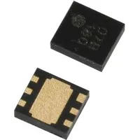XC9110C321ER-G by Torex Semiconductor
