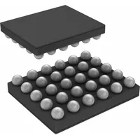 LP8725TLE-B/NOPB by National Semiconductor