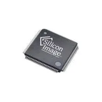 SII9022ARBT by Silicon Image