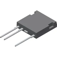 CS20-25MO1F by IXYS Corporation