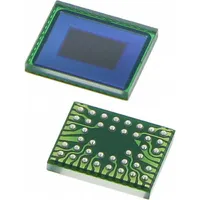 OV09726-A40A by Omnivision Technologies