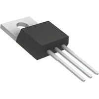 AOT13N50 by Alpha & Omega Semiconductor