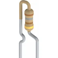 PCF14JT180R by Stackpole Electronics