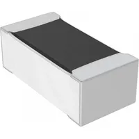 UCR01MVPFLR130 by ROHM