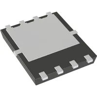 AON6202 by Alpha & Omega Semiconductor