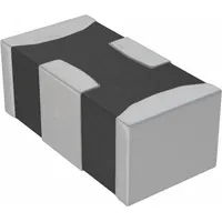 NFM31HK153R1H3L by Murata Manufacturing