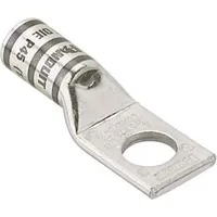 LCA4-12-L by Panduit