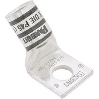 LCAX250-14H-X by Panduit