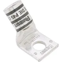 LCAX250-34H-X by Panduit
