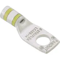 LCAX250-56-X by Panduit