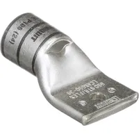 LCAX650-38-6 by Panduit