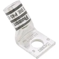 LCAX650-38H-6 by Panduit