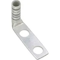 LCC3/0-12DF-X by Panduit