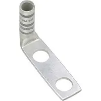 LCC3/0-12F-X by Panduit