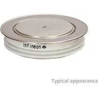 D8320N6T by Infineon Technologies
