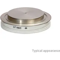 D3001N70T by Infineon Technologies