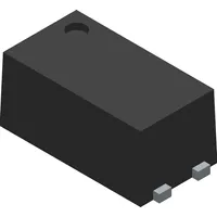 PS2913-1-K-A by Renesas Electronics