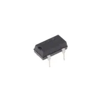 PS2561DL2-1Y-H-A by Renesas Electronics
